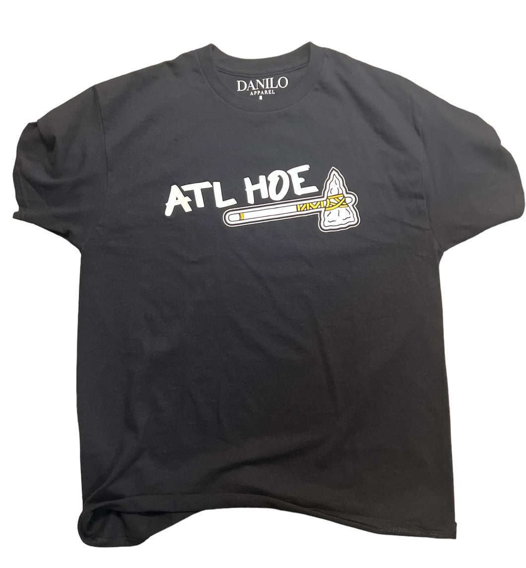 ATL Hoe