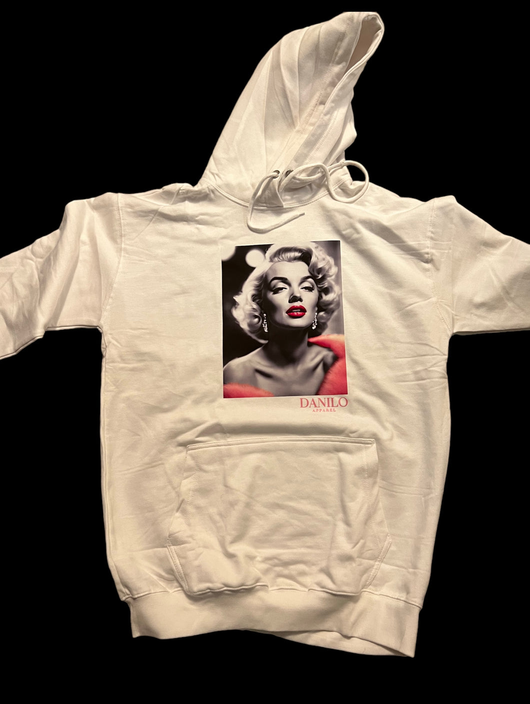 Marilyn