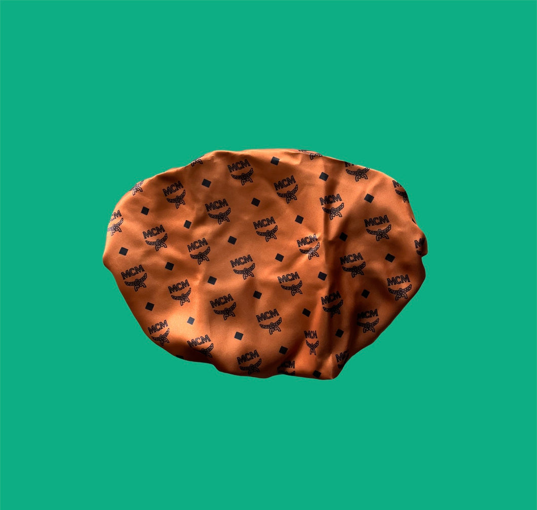 Ladies Bonnet