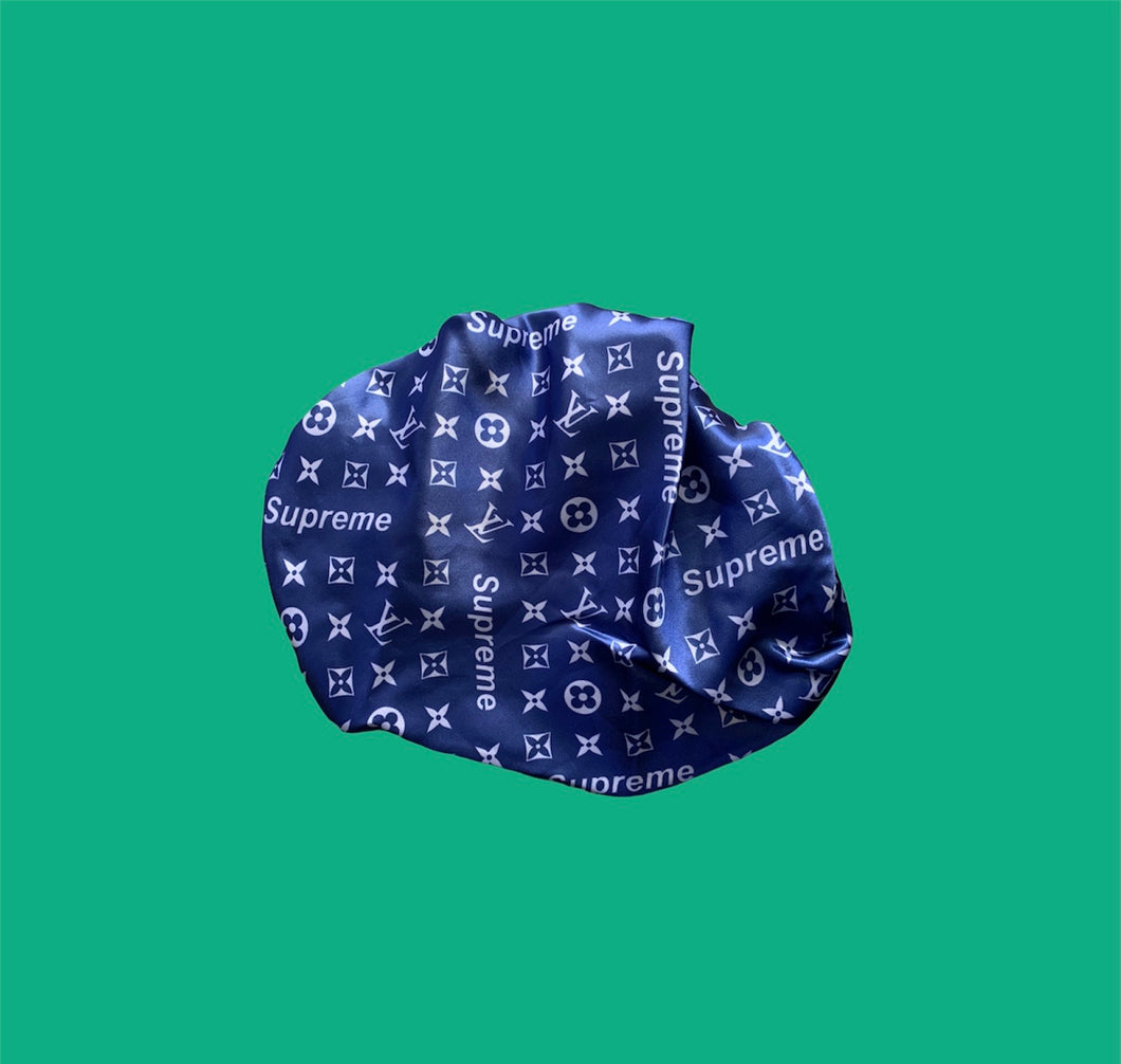 Ladies Bonnet