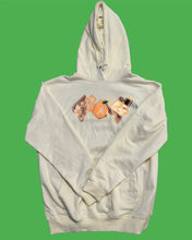 Load image into Gallery viewer, 404 Area Code Hoodie (Pre-Order)
