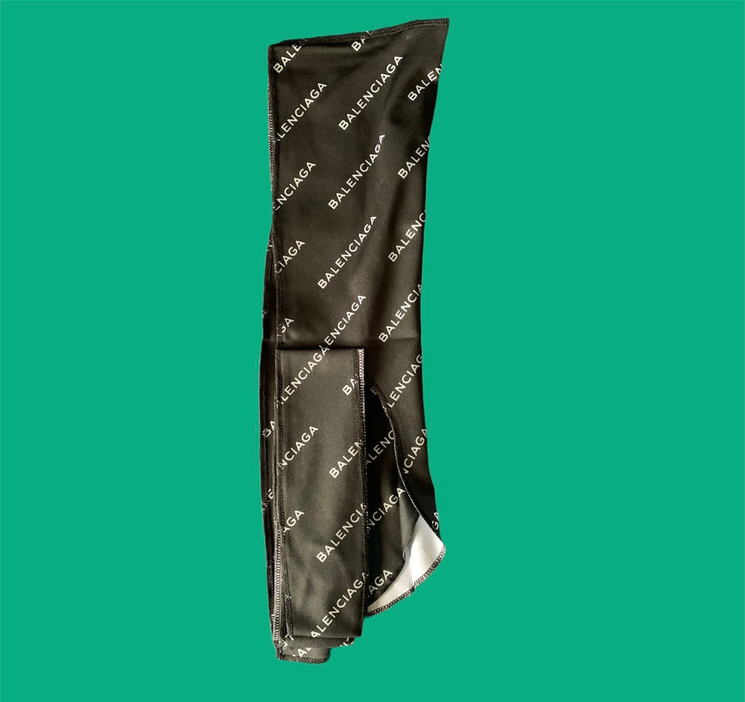 Men Durag