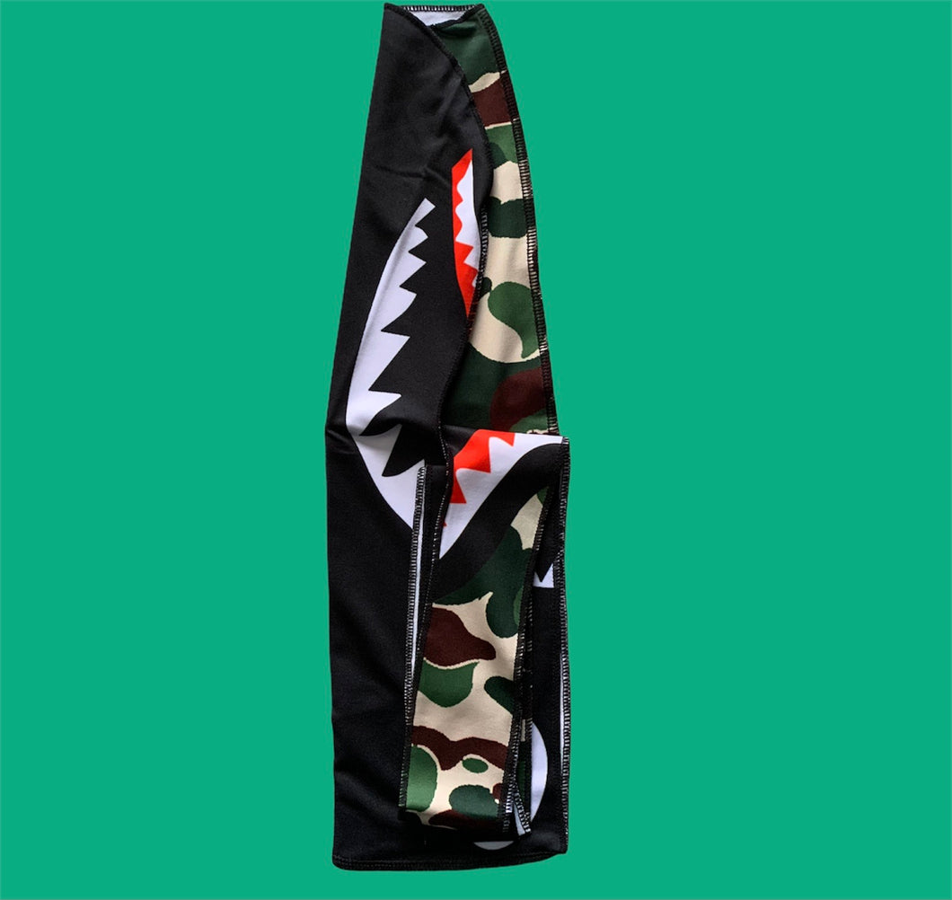 Men Durag